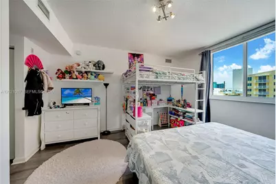 2775 NE 187th St #528, Aventura, FL 33180 - Photo 17