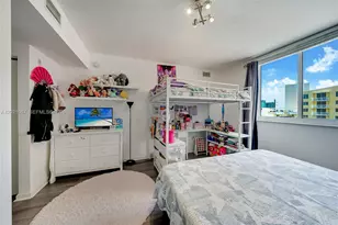 2775 NE 187th St, Aventura, FL 33180 - Photo 17