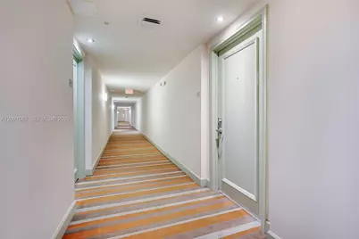 2775 NE 187th St #528, Aventura, FL 33180 - Photo 5