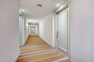 2775 NE 187th St, Aventura, FL 33180 - Photo 5