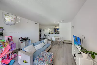2775 NE 187th St #528, Aventura, FL 33180 - Photo 13