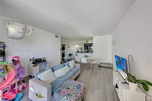 2775 NE 187th St, Aventura, FL 33180 - Photo 13