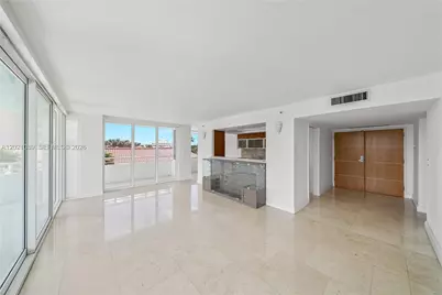 400 S Pointe Dr #409, Miami Beach, FL 33139 - Photo 9