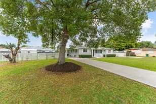 16325 SW 276th Terrace, Homestead, FL 33031 - Photo 3