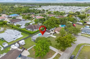 16325 SW 276th Terrace, Homestead, FL 33031 - Photo 41
