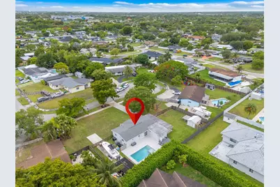 16325 SW 276th Ter, Homestead, FL 33031 - Photo 37