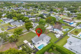 16325 SW 276th Terrace, Homestead, FL 33031 - Photo 37