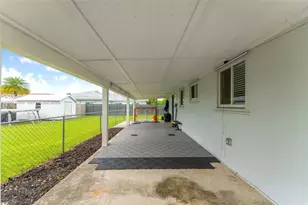 16325 SW 276th Terrace, Homestead, FL 33031 - Photo 31