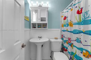 16325 SW 276th Terrace, Homestead, FL 33031 - Photo 13