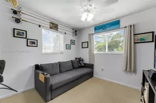 16325 SW 276th Terrace, Homestead, FL 33031 - Photo 19