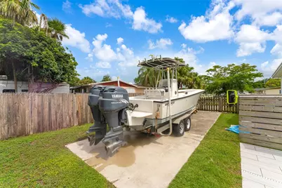 16325 SW 276th Ter, Homestead, FL 33031 - Photo 23