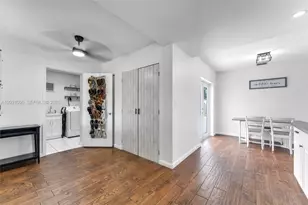 16325 SW 276th Terrace, Homestead, FL 33031 - Photo 9