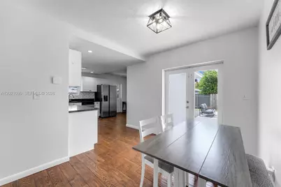 16325 SW 276th Ter, Homestead, FL 33031 - Photo 11