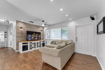16325 SW 276th Ter, Homestead, FL 33031 - Photo 5