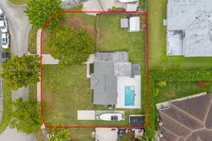 16325 SW 276th Terrace, Homestead, FL 33031 - Photo 43