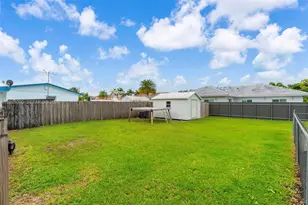 16325 SW 276th Terrace, Homestead, FL 33031 - Photo 29
