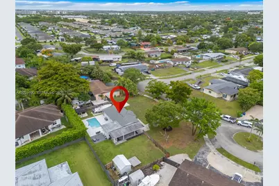 16325 SW 276th Ter, Homestead, FL 33031 - Photo 39