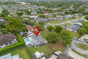 16325 SW 276th Terrace, Homestead, FL 33031 - Photo 39