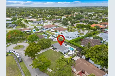 16325 SW 276th Ter, Homestead, FL 33031 - Photo 35