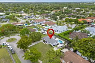16325 SW 276th Terrace, Homestead, FL 33031 - Photo 35
