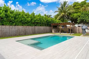 16325 SW 276th Terrace, Homestead, FL 33031 - Photo 25