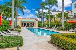12427 NW 18th Ct, Pembroke Pines, FL 33028 - Photo 45