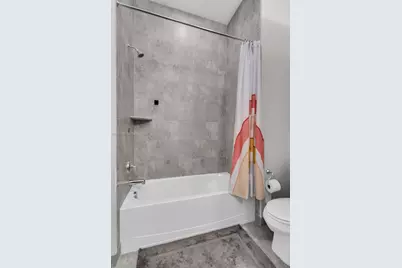 12427 NW 18th Ct, Pembroke Pines, FL 33028 - Photo 31