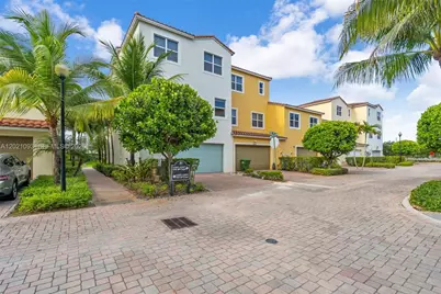 12427 NW 18th Ct, Pembroke Pines, FL 33028 - Photo 41