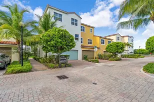 12427 NW 18th Ct, Pembroke Pines, FL 33028 - Photo 41
