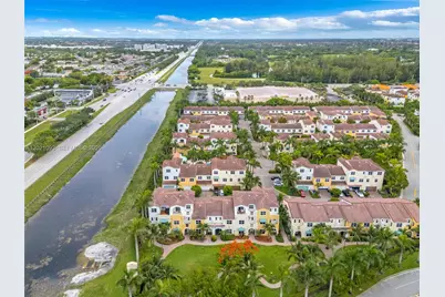 12427 NW 18th Ct, Pembroke Pines, FL 33028 - Photo 51