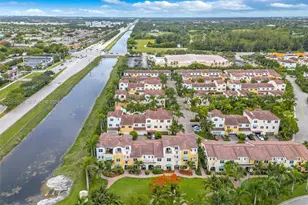12427 NW 18th Ct, Pembroke Pines, FL 33028 - Photo 51