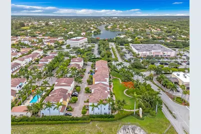 12427 NW 18th Ct, Pembroke Pines, FL 33028 - Photo 49