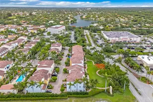 12427 NW 18th Ct, Pembroke Pines, FL 33028 - Photo 49
