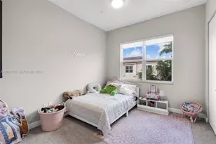 12427 NW 18th Ct, Pembroke Pines, FL 33028 - Photo 27