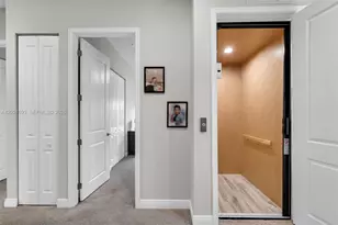 12427 NW 18th Ct, Pembroke Pines, FL 33028 - Photo 25