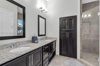 12427 NW 18th Ct, Pembroke Pines, FL 33028 - Photo 35