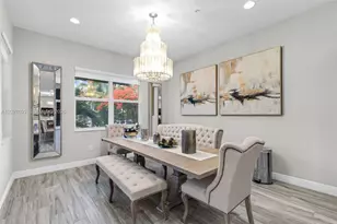 12427 NW 18th Ct, Pembroke Pines, FL 33028 - Photo 21