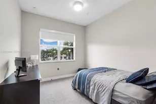 12427 NW 18th Ct, Pembroke Pines, FL 33028 - Photo 29
