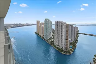 300 Biscayne Blvd Way, Miami, FL 33131 - Photo 15