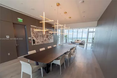 300 Biscayne Blvd Way #3404, Miami, FL 33131 - Photo 53