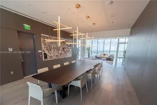300 Biscayne Blvd Way, Miami, FL 33131 - Photo 53