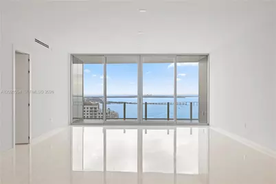 300 Biscayne Blvd Way #3404, Miami, FL 33131 - Photo 13