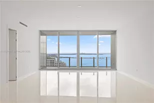 300 Biscayne Blvd Way, Miami, FL 33131 - Photo 13