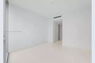 300 Biscayne Blvd Way #3404, Miami, FL 33131 - Photo 31