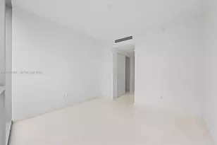 300 Biscayne Blvd Way, Miami, FL 33131 - Photo 31