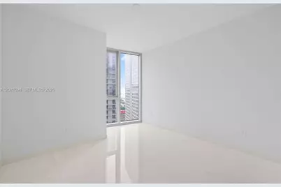 300 Biscayne Blvd Way #3404, Miami, FL 33131 - Photo 33