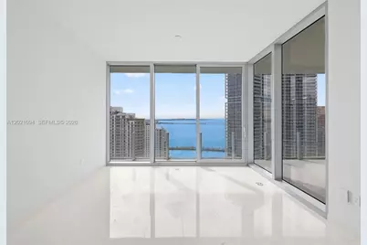 300 Biscayne Blvd Way #3404, Miami, FL 33131 - Photo 17