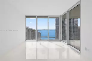 300 Biscayne Blvd Way, Miami, FL 33131 - Photo 17