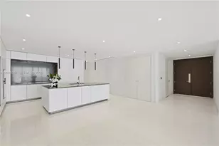 300 Biscayne Blvd Way, Miami, FL 33131 - Photo 9