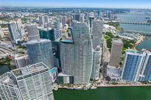 300 Biscayne Blvd Way, Miami, FL 33131 - Photo 3